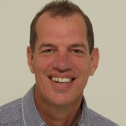 Talentcard van Frans Rijkers