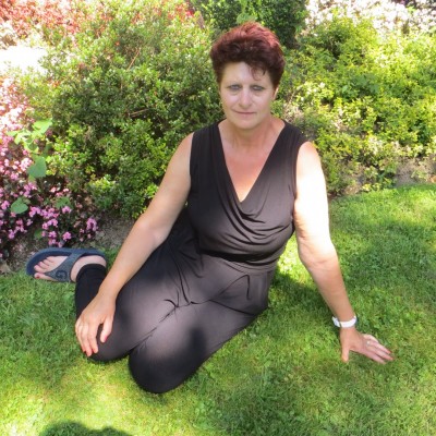 Talentcard van monique van Trigt