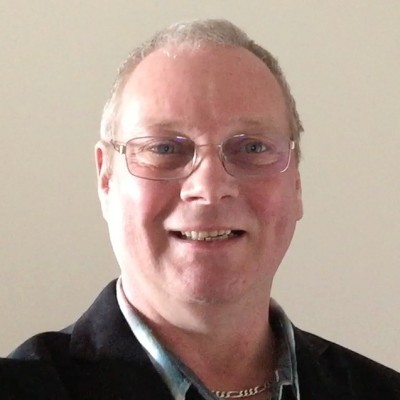 Talentcard van Marcel Kroon