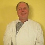 Talentcard van peter van der voet