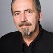 Talentcard van Wilbert Linders