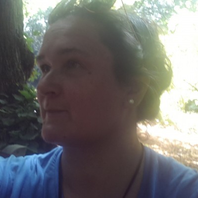Talentcard van Birgit Kewitz