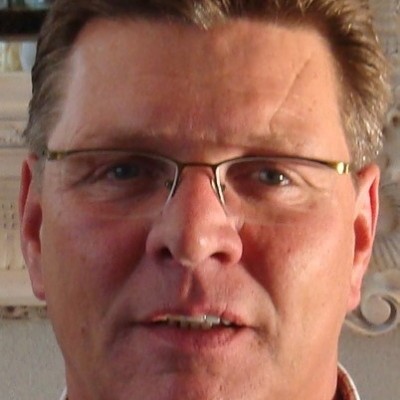 Talentcard van Henk van Plateringen