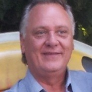 Talentcard van Tonny Hendriks