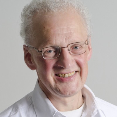 Talentcard van Jan ten Asbroek