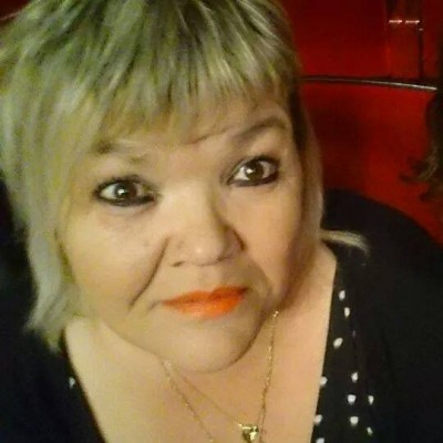 Talentcard van jose van den hoven