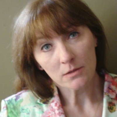 Talentcard van Bénédicte den Hertog - Reips