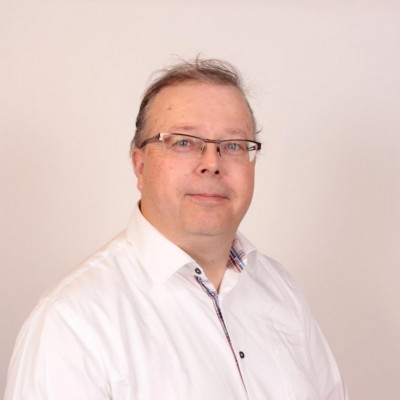 Talentcard van Edo Emmerig