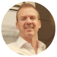 Talentcard van Matthijs Reitsema