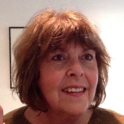 Talentcard van Marion van Valburg