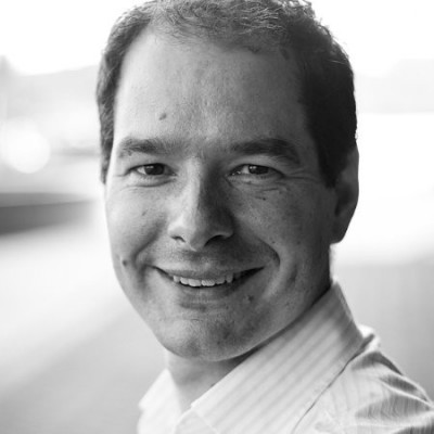 Talentcard van Matthijs van Engelen