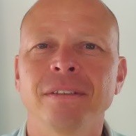 Talentcard van Leo Beekman