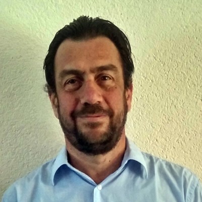 Talentcard van Jannis Vergtotis