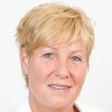 Talentcard van Laura Gouweleeuw