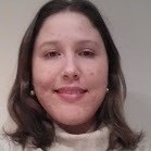Talentcard van Priscilla Versteegh
