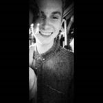 Talentcard van Maurice Van Der Klaauw