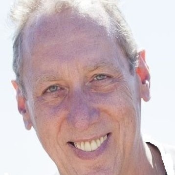 Talentcard van Joachim (Jochen) Hitpass