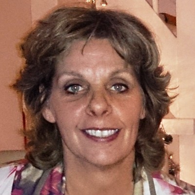 Ingrid Nobel