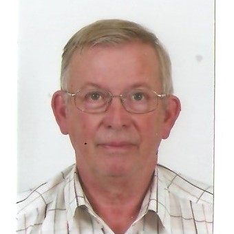 Talentcard van Adrie Stolk