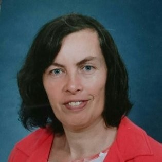 Talentcard van Wendy Koedoot