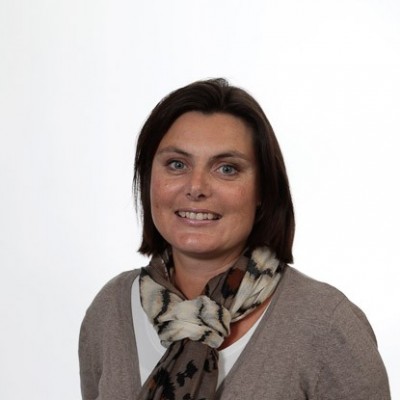 Talentcard van Nathalie Duijm