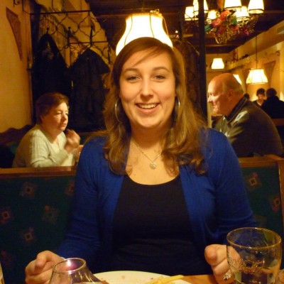 Talentcard van Marlon van Eck van der Sluijs