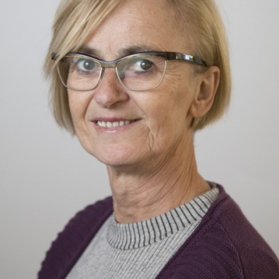 Talentcard van Sanneke Heij-Ligthart