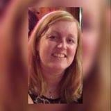 Talentcard van Sandra Ratsma