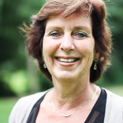 Talentcard van Gelbrig van Wingerden-de Vries