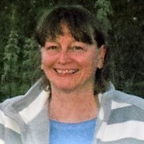 Talentcard van Gea Meijerink