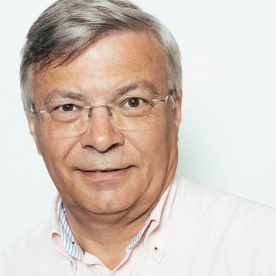 Talentcard van Jan Vrijsen