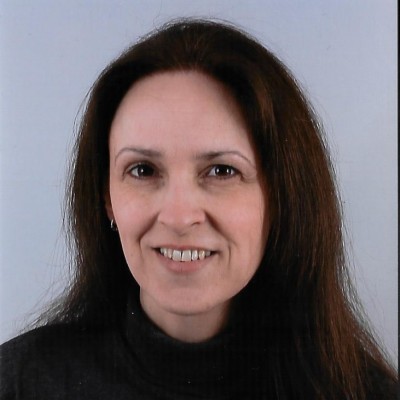 Talentcard van Sandra Husslage-Verkooijen