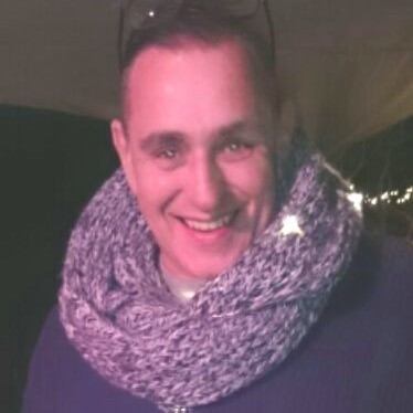 Talentcard van Leon Smits