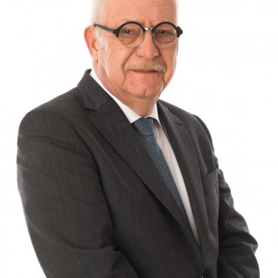 Talentcard van Ben Essen van