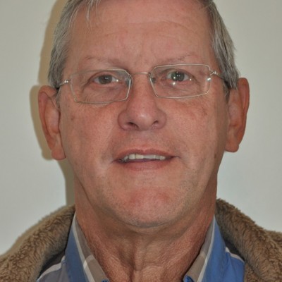 Talentcard van Leo den Heijer