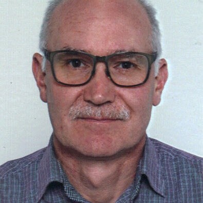 Hennie Kalkman
