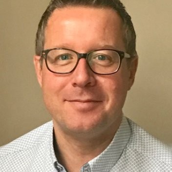 Talentcard van Ronald Nab