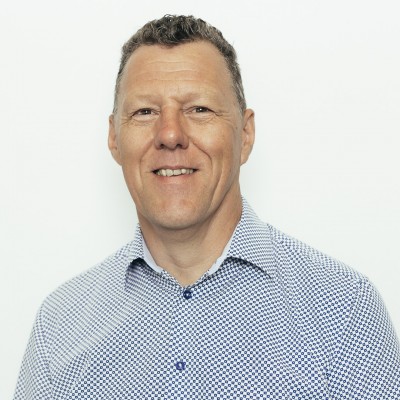 Talentcard van Noël Gulikers