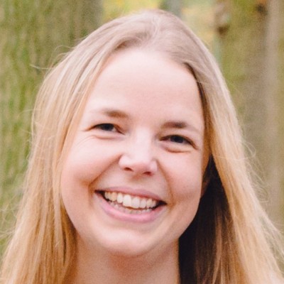 Brigitte Jansen