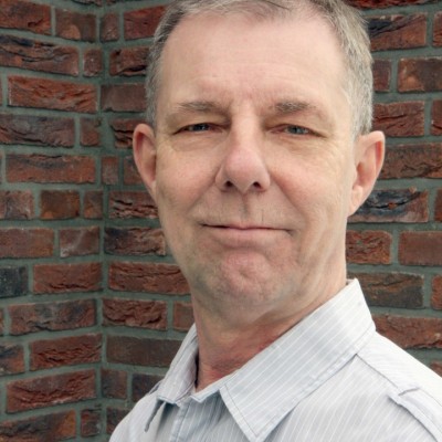 Talentcard van Leon Samsom