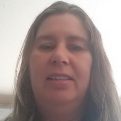 Talentcard van Marita Dictus