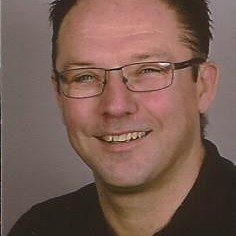 Talentcard van Herbert Westdorp