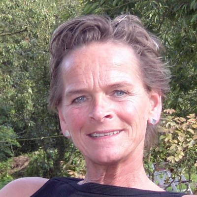 Talentcard van Will Maes