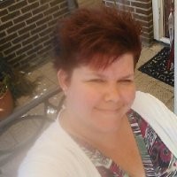 Esther Luijt