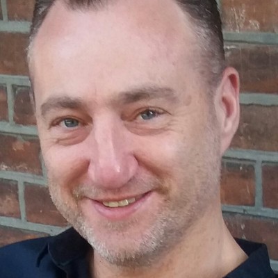 Talentcard van E.H.P.J. van Creij