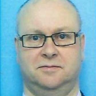 Talentcard van Peter Caenen