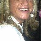 Talentcard van Nicolle Zagt