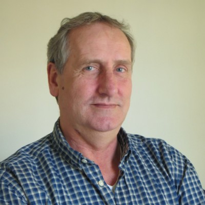 Talentcard van Martin Bruijn