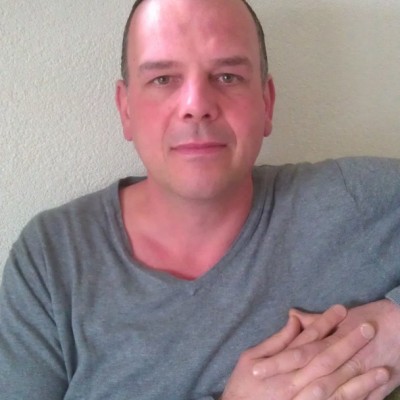 Talentcard van Erik Sierhuis