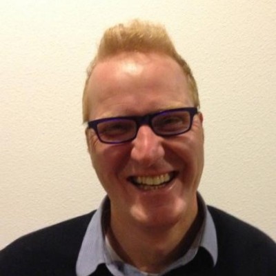 Talentcard van Henk Kamerbeek